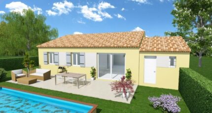 Mallemort Maison neuve - 2015996-2970modele620170224pOGVP.jpeg Maisons France Confort