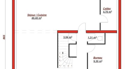 Châtillon Maison neuve - 1977028-3392modele620150702PB3Ro.jpeg Maisons France Confort