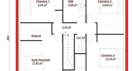 Châtillon Maison neuve - 1977028-3392modele7201507029fyPI.jpeg Maisons France Confort