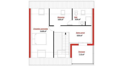 Sceaux Maison neuve - 1984555-4970modele720180920s2GbA.jpeg Maisons France Confort