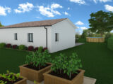 Maison à construire à Plaisance-du-Touch (31830) 1990870-1132modele720221122DD7bM.jpeg Maisons France Confort