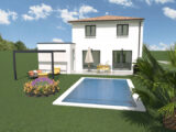 Maison à construire à Plaisance-du-Touch (31830) 1990884-1132modele720240216UGeCb.jpeg Maisons France Confort