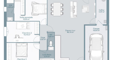 Baziège Maison neuve - 1990958-4586modele620190717G8BDX.jpeg Maisons France Confort