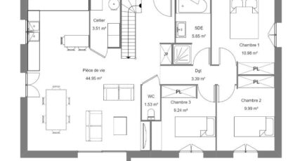 Lau-Balagnas Maison neuve - 1973415-902modele620220627AuDQD.jpeg Maisons France Confort