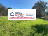 Maison à construire à Toulouse (31300) 1999382-10327annonce120241113WdQkd.jpeg Maisons France Confort