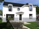 Maison neuve à Rosny-sous-Bois (93110) 2006811-4970modele620180313gkDH9.jpeg Maisons France Confort