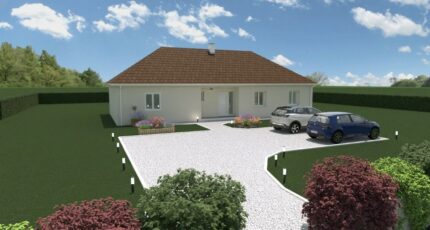 Reuilly Maison neuve - 2011559-4539modele6202404176k2gp.jpeg Maisons France Confort