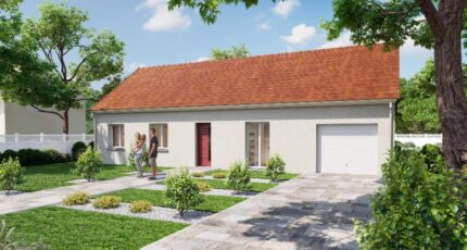 Reuilly Maison neuve - 2011570-4539modele620221019x6EtJ.jpeg Maisons France Confort