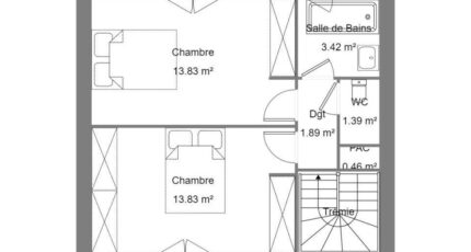 Aups Maison neuve - 2012465-4529modele7202411159IaEK.jpeg Maisons France Confort