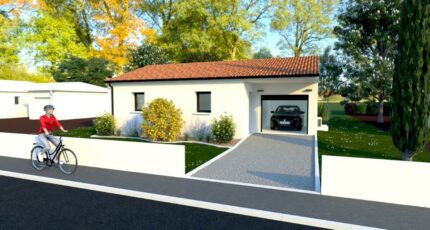 Pamiers Maison neuve - 2015018-1132modele6202410075l6x8.jpeg Maisons France Confort