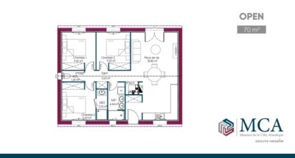 Hostens Maison neuve - 2015627-10393modele1020241128izS6O.jpeg Maisons France Confort