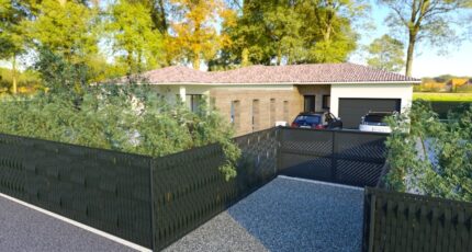 Villenave-d'Ornon Maison neuve - 2015992-9575annonce720241201u2WeC.jpeg Maisons France Confort