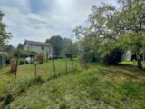 Maison à construire à Villenave-d’Ornon (33140) 2015992-9575annonce220241130OGphz.jpeg Maisons France Confort