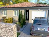 Maison à construire à Le Taillan-Médoc (33320) 2016377-10331annonce620240827lm6bn.jpeg Maisons France Confort