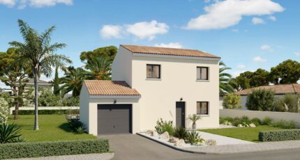 Marssac-sur-Tarn Maison neuve - 2016189-4586modele1020210624Q56Cl.jpeg Maisons France Confort