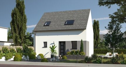 Merlevenez Maison neuve - 2016498-6245modele6202408228petp.jpeg Maisons France Confort