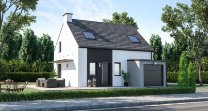 Vigneux-de-Bretagne Maison neuve - 2016553-5377modele6202301134hdRH.jpeg Maisons France Confort