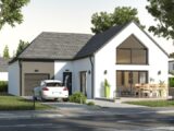 Maison à construire à Vigneux-de-Bretagne (44360) 2016559-6245modele620240108G83K1.jpeg Maisons France Confort