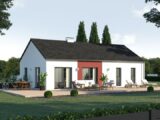 Maison à construire à Ploubazlanec (22620) 2016635-3594modele6202006263oy3g.jpeg Maisons France Confort