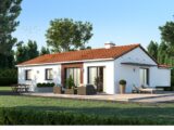 Maison à construire à Chaumes-en-Retz (44320) 2016641-5377modele6202006296vmDB.jpeg Maisons France Confort