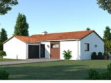 Maison à construire à Chaumes-en-Retz (44320) 2016641-5377modele820200629bCLNi.jpeg Maisons France Confort