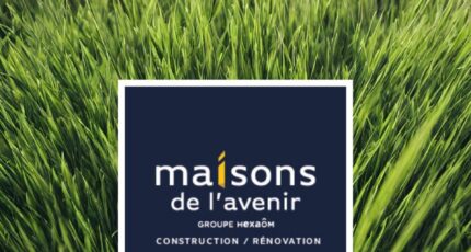 Taden Terrain à bâtir - 2016874-10856annonce120241202Cr3yu.jpeg Maisons France Confort