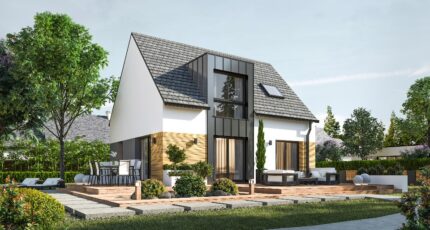 Taden Maison neuve - 2016878-5377modele6202307060n9DQ.jpeg Maisons France Confort