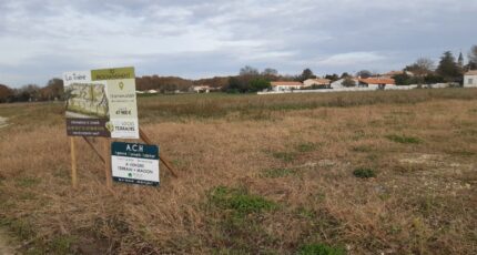 Grézac Terrain à bâtir - 2016493-9811annonce220241202KAiwa.jpeg Maisons France Confort