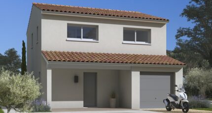 Béziers Maison neuve - 2016995-4586modele6201907174oKVR.jpeg Maisons France Confort