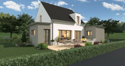 Saint-Aubin-du-Cormier Maison neuve - 2017134-6245modele620230821tu28x.jpeg Maisons France Confort