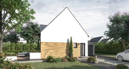 Bain-de-Bretagne Maison neuve - 2017141-5377modele920230706MHNnZ.jpeg Maisons France Confort