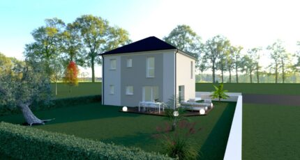 Graye-sur-Mer Maison neuve - 2017267-4402modele620241202gMPhZ.jpeg Maisons France Confort