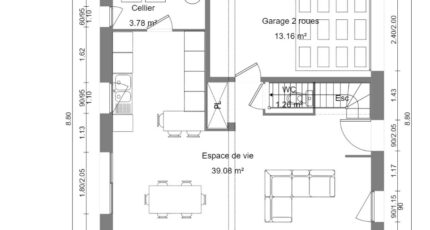 Graye-sur-Mer Maison neuve - 2017267-4402modele720241202deGvx.jpeg Maisons France Confort