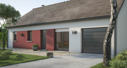 Graye-sur-Mer Maison neuve - 2017275-3799modele7201510080WTxd.jpeg Maisons France Confort