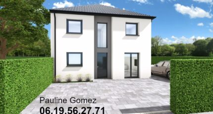 Hem-Lenglet Maison neuve - 2016515-7246modele620230110KemW8.jpeg Maisons France Confort