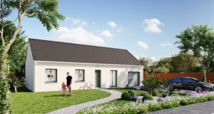 La Châtre Maison neuve - 2017299-4539modele620221019W4nL7.jpeg Maisons France Confort