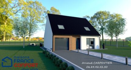 Vendin-le-Vieil Maison neuve - 2017330-5719modele6202401245UdMU.jpeg Maisons France Confort