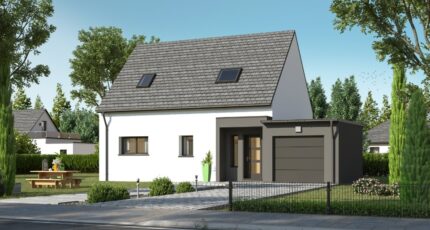 Kersaint-Plabennec Maison neuve - 2017659-6245modele620240109udhuE.jpeg Maisons France Confort