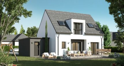 Kersaint-Plabennec Maison neuve - 2017659-1817modele620240222Zgbxf.jpeg Maisons France Confort