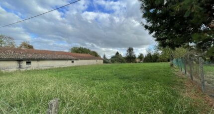 Créon Terrain à bâtir - 2017649-11140annonce1202412035eWVe.jpeg Maisons France Confort