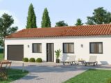 Maison à construire à Chaumes-en-Retz (44320) 2017682-5377modele620210923efH8C.jpeg Maisons France Confort