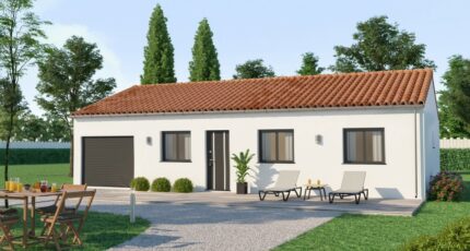 Chaumes-en-Retz Maison neuve - 2017682-5377modele620210923efH8C.jpeg Maisons France Confort