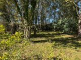 Terrain à bâtir à Gaillan-en-Médoc (33340) 2017643-10624annonce1202412032mBaO.jpeg Maisons France Confort