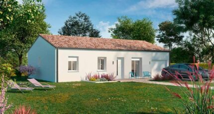 Sadirac Maison neuve - 2017767-10393modele6202411058Aq5u.jpeg Maisons France Confort