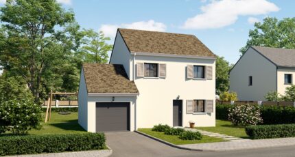 Ardentes Maison neuve - 2016441-4586modele820210617HZED8.jpeg Maisons France Confort