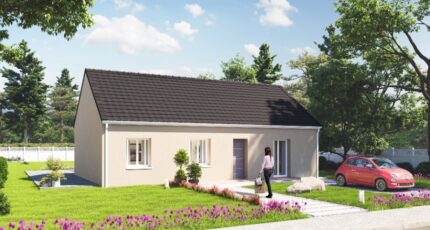 Montgivray Maison neuve - 2016631-4539modele620221019xncFO.jpeg Maisons France Confort