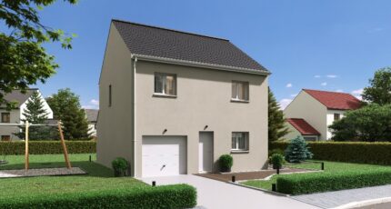 Montgivray Maison neuve - 2016657-4586modele620211221lcL8Q.jpeg Maisons France Confort