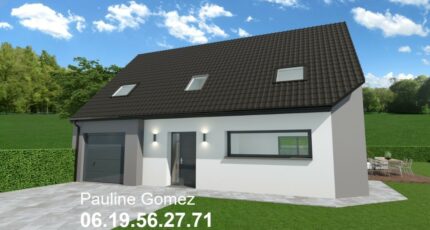 Vitry-en-Artois Maison neuve - 2017735-7246modele6202301304GSs8.jpeg Maisons France Confort