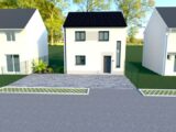 Maison à construire à Goeulzin (59169) 1954358-6130annonce620240920M4Q5i.jpeg Maisons France Confort