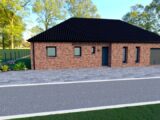 Maison à construire à Givenchy-en-Gohelle (62580) 2017870-6130annonce620241203liv80.jpeg Maisons France Confort